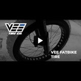 https://www.youtube.com/watch?v=oAwjWRwMqjQ