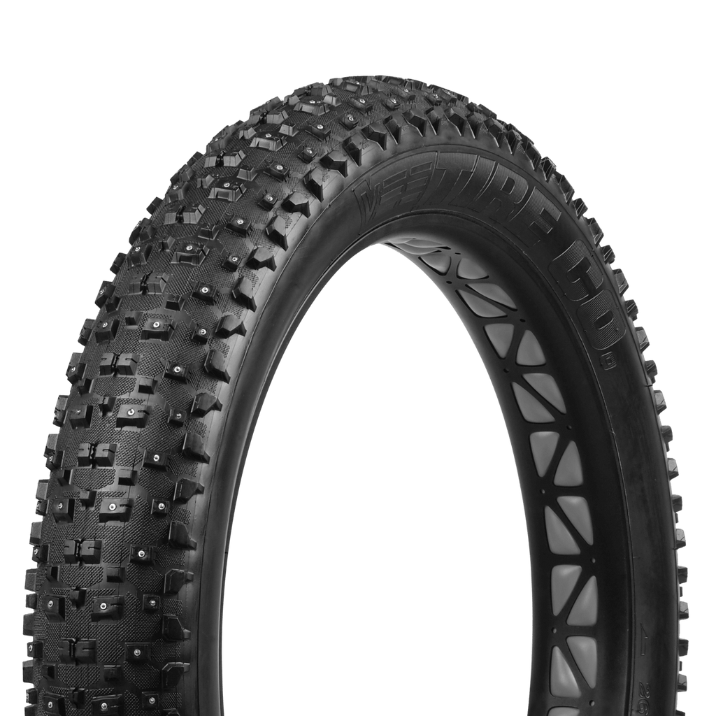 Vee 8 sale fat bike tire