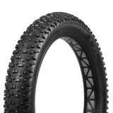 Vee Rubber Snowshoe XL 26×4.80 Studded Fatbike tyre