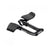 Team Mini Clip-on - Tri bars - road - bike - TT - Vision - - - - Speedlab