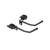 Vision Trimax Clip-on JSB TT 670-0266013010
