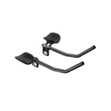 Vision Trimax Clip-on JSB TT 670-0266013010