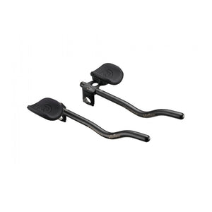 Trimax Clip-on - Handle Bar - Vision - - - - Speedlab