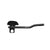 Trimax Clip-on - Handle Bar - Vision - - - - Speedlab