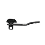 Trimax Clip-on - Handle Bar - Vision - - - - Speedlab