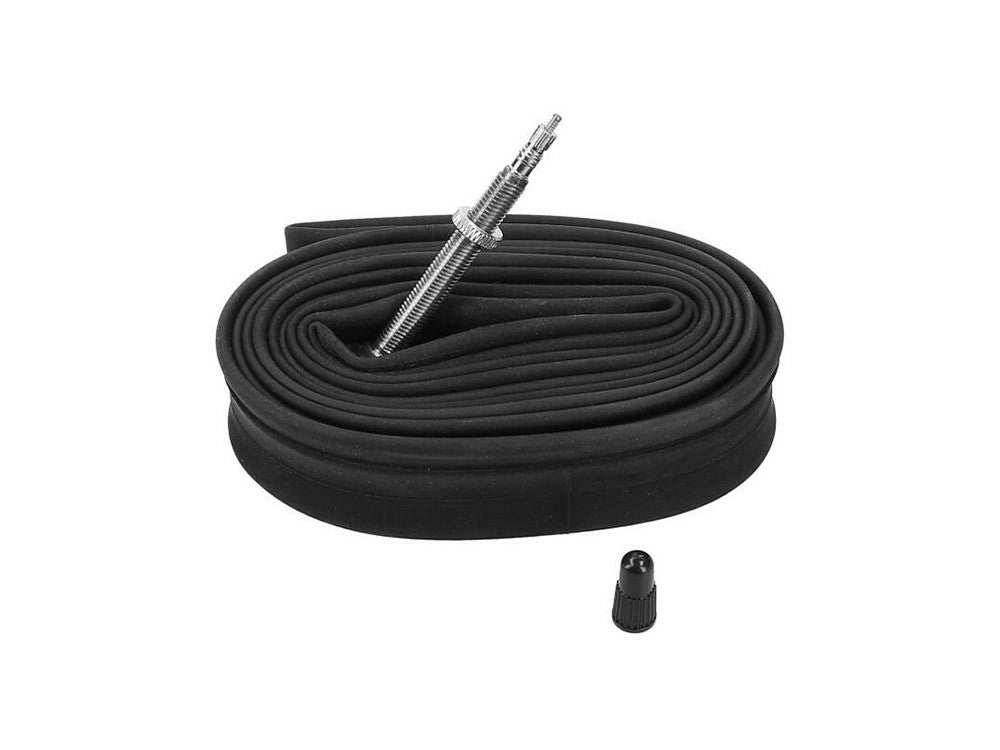 Vittoria Inner tubes - 29, 27.5, 700C