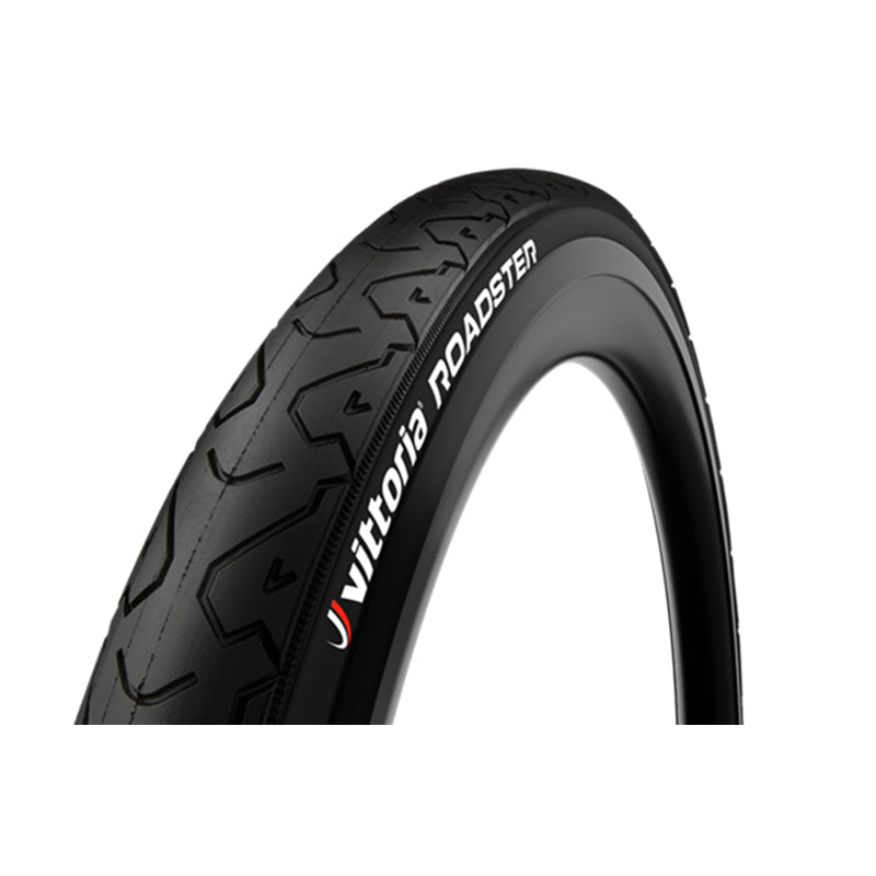ROADSTER - Tyres - road - tread - Vittoria - - - - Speedlab