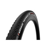 TERRENO DRY - Tyres - bike - Vittoria - - - - Speedlab