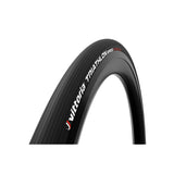 TRIATHLON SPEED - Tyre - Vittoria - - - - Speedlab