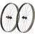 Sunringle DÜROC SD42 Exp 27.5 wheelset