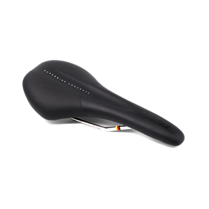 Wing Saddle - Saddles - SBC - - - - Speedlab