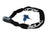 Chain Lock Cosa Nostra Plus LO-C21 - Lock - bike - cycling - XLC - - - - Speedlab