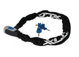 Chain Lock Cosa Nostra Plus LO-C21 - Lock - bike - cycling - XLC - - - - Speedlab