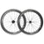 Zipp 404 Firecrest® Carbon Disc Tubeless Sram,Shimano/XDR Wheelset