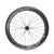 Zipp 404 Firecrest® Carbon Disc Tubeless Sram,Shimano/XDR Wheelset