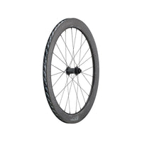 Zipp 404 NSW Carbon Clincher™ Disc brake Tubeless Wheelset